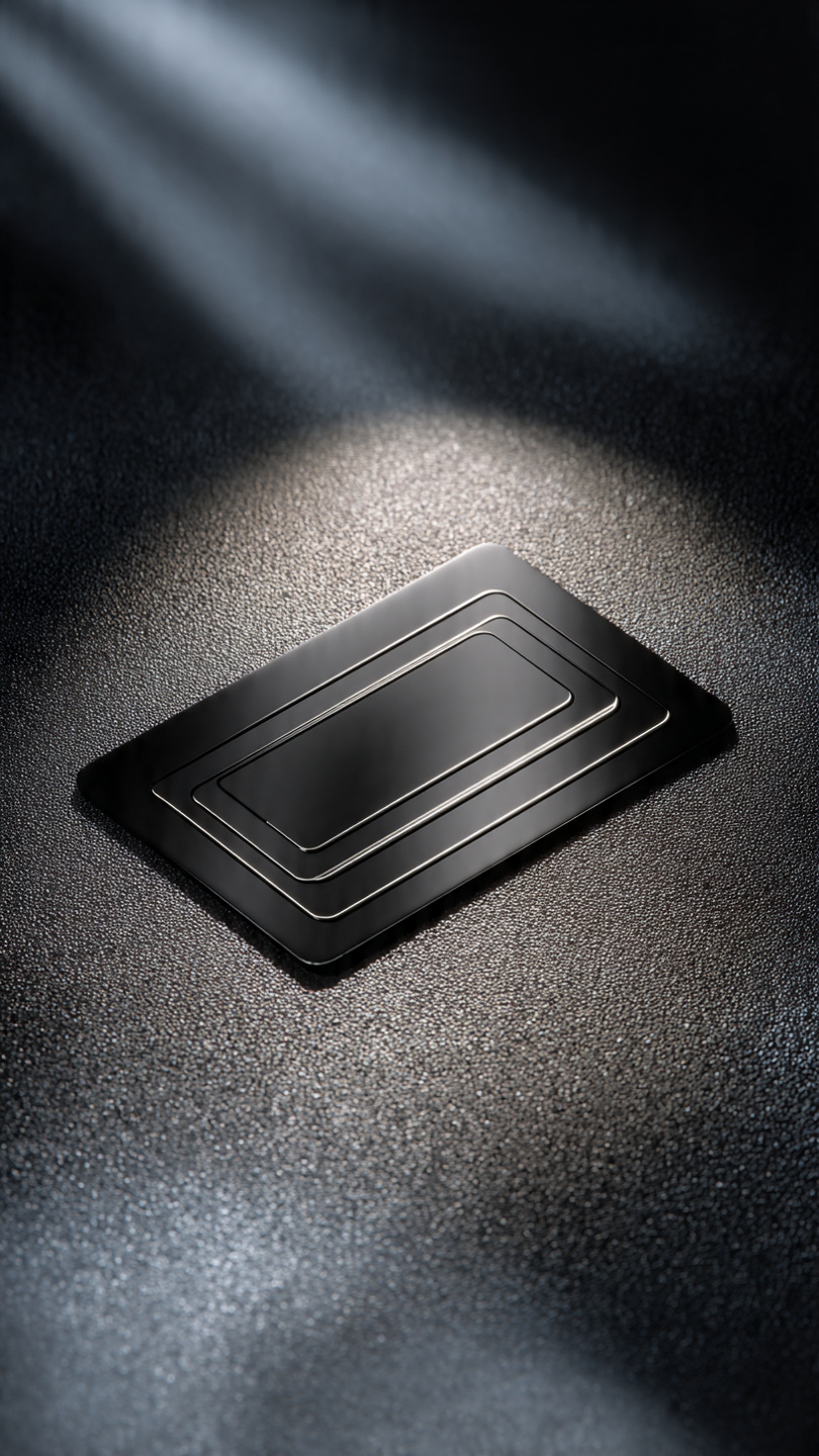 Nothing Insider Club