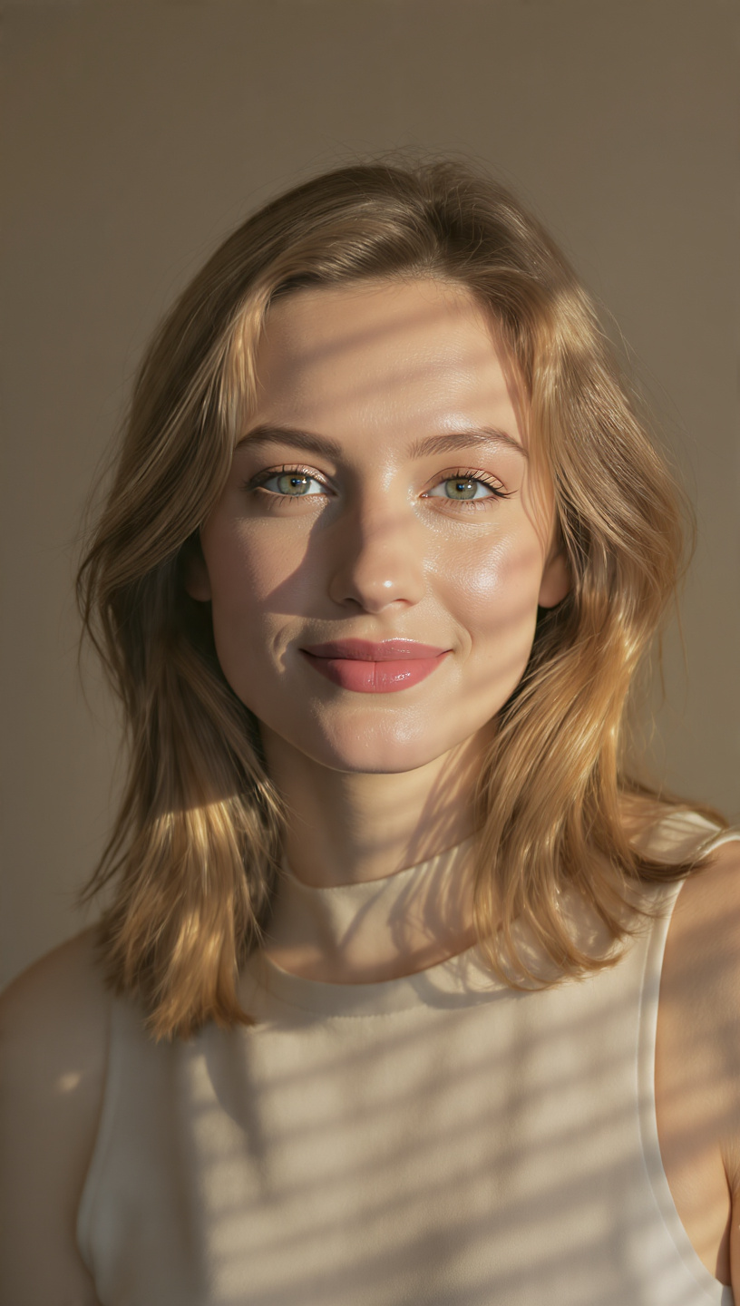 Debby - Local Trivia Genius